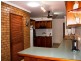 Armstrong Beach QLD 4737