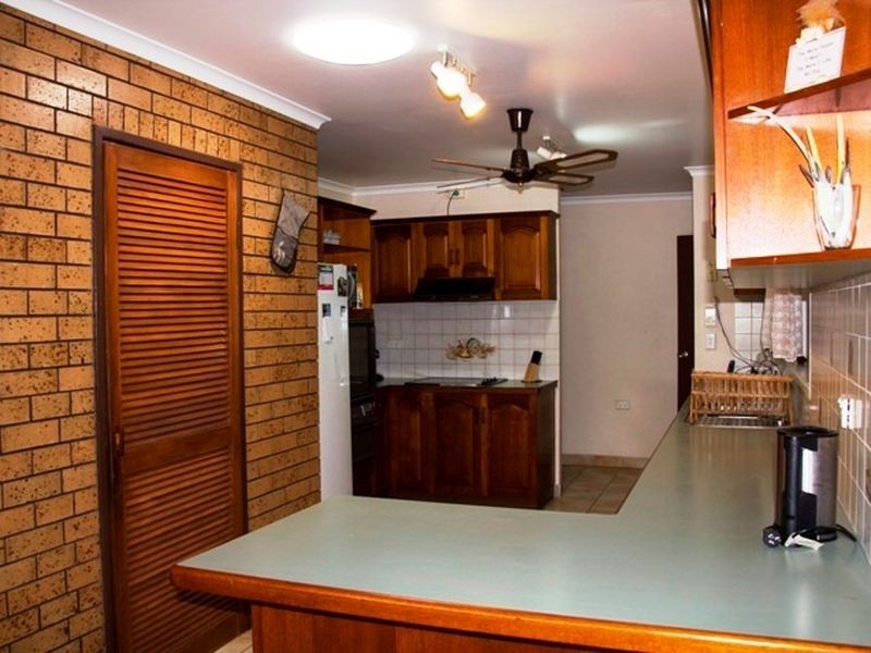 Armstrong Beach QLD 4737