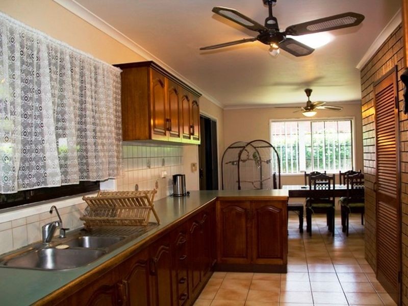 Armstrong Beach QLD 4737