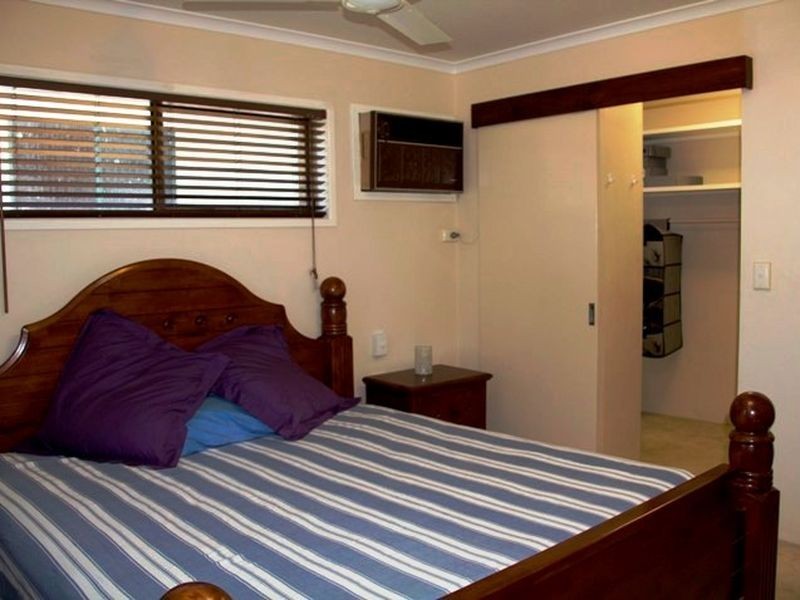 Armstrong Beach QLD 4737