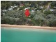 92 Melba Street, Armstrong Beach QLD 4737
