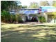 92 Melba Street, Armstrong Beach QLD 4737