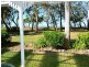 92 Melba Street, Armstrong Beach QLD 4737