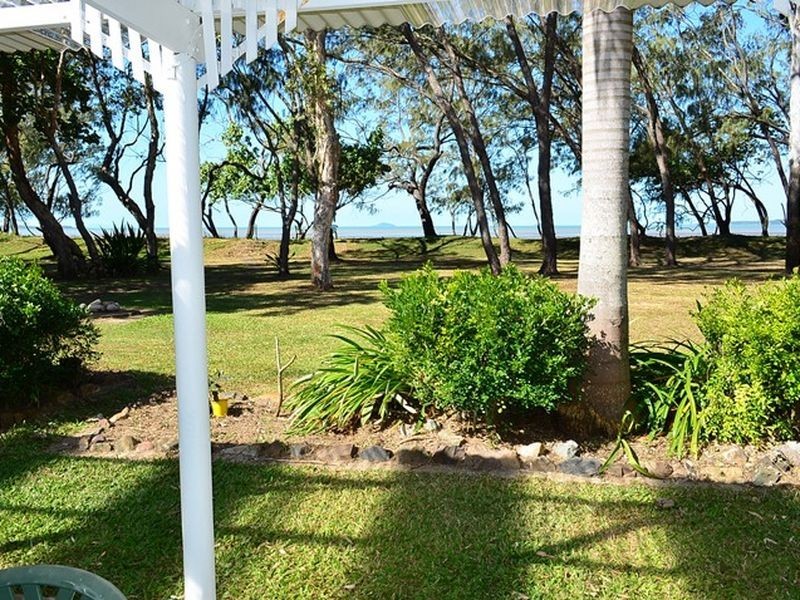 92 Melba Street, Armstrong Beach QLD 4737