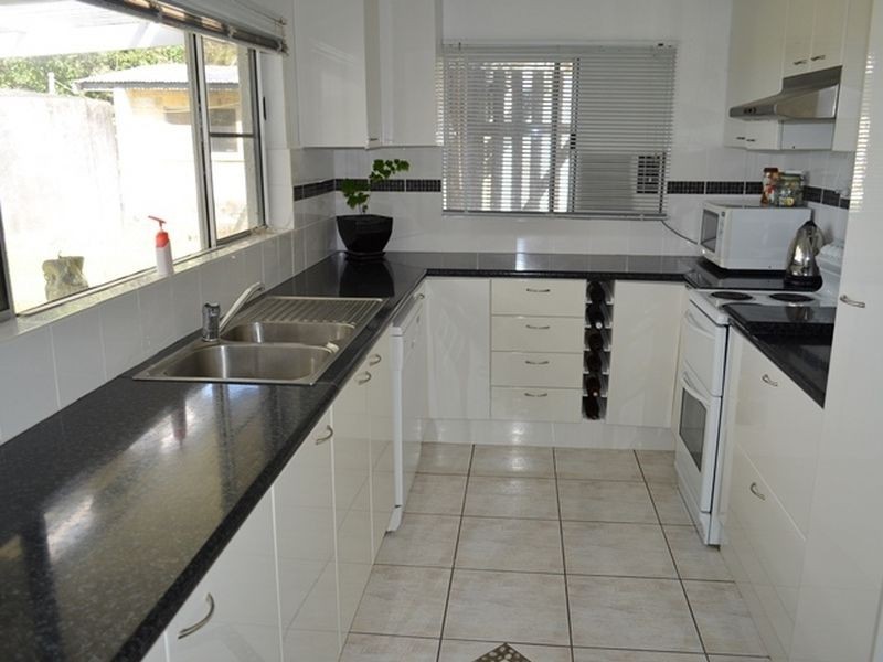 92 Melba Street, Armstrong Beach QLD 4737