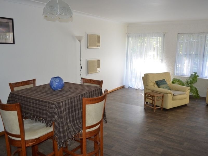 92 Melba Street, Armstrong Beach QLD 4737