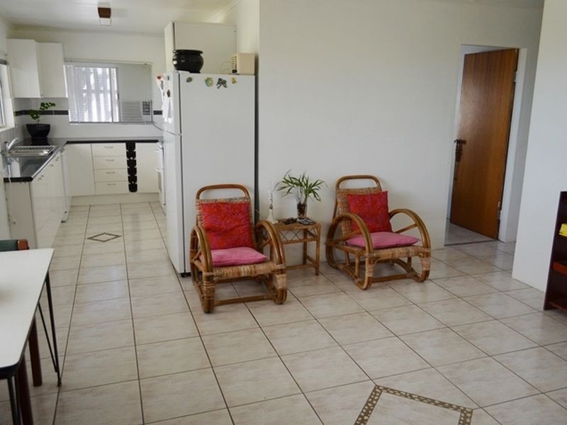 92 Melba Street, Armstrong Beach QLD 4737