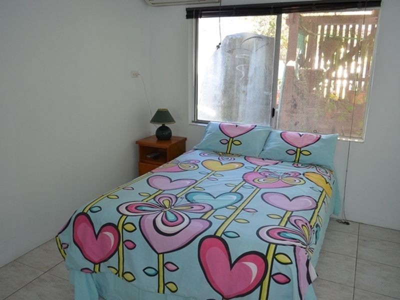 92 Melba Street, Armstrong Beach QLD 4737