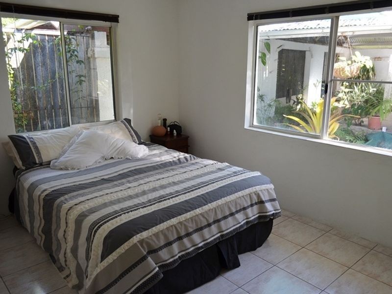 92 Melba Street, Armstrong Beach QLD 4737