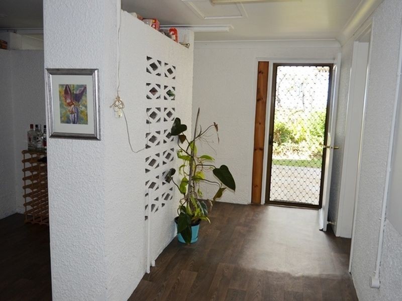 92 Melba Street, Armstrong Beach QLD 4737