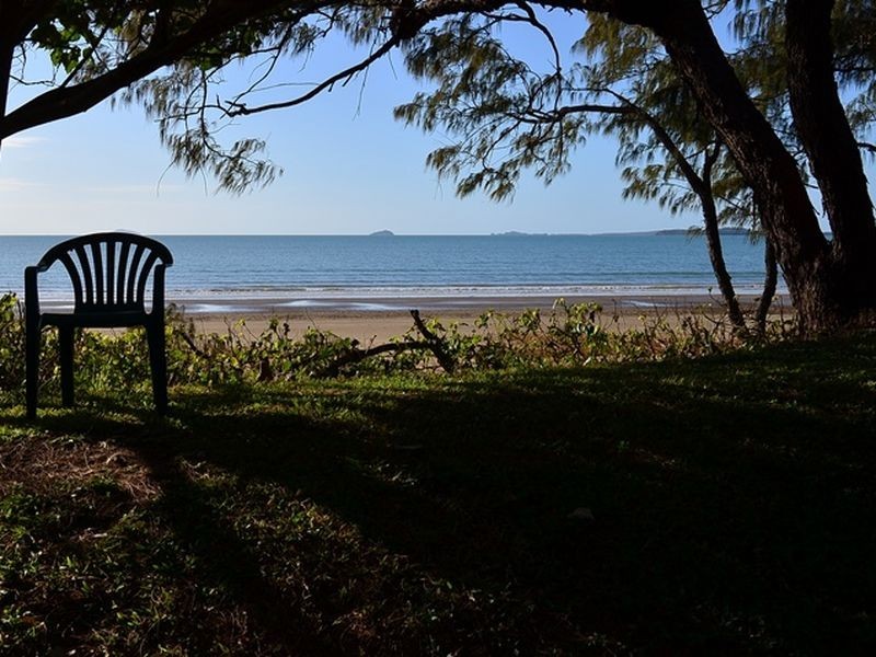 92 Melba Street, Armstrong Beach QLD 4737