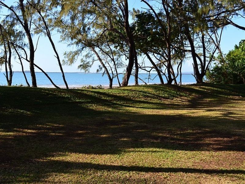 92 Melba Street, Armstrong Beach QLD 4737