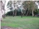 92 Melba Street, Armstrong Beach QLD 4737