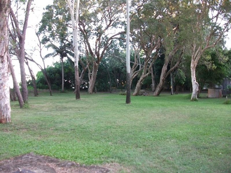92 Melba Street, Armstrong Beach QLD 4737