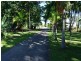 92 Melba Street, Armstrong Beach QLD 4737