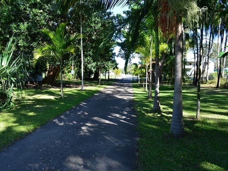 92 Melba Street, Armstrong Beach QLD 4737