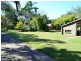 92 Melba Street, Armstrong Beach QLD 4737
