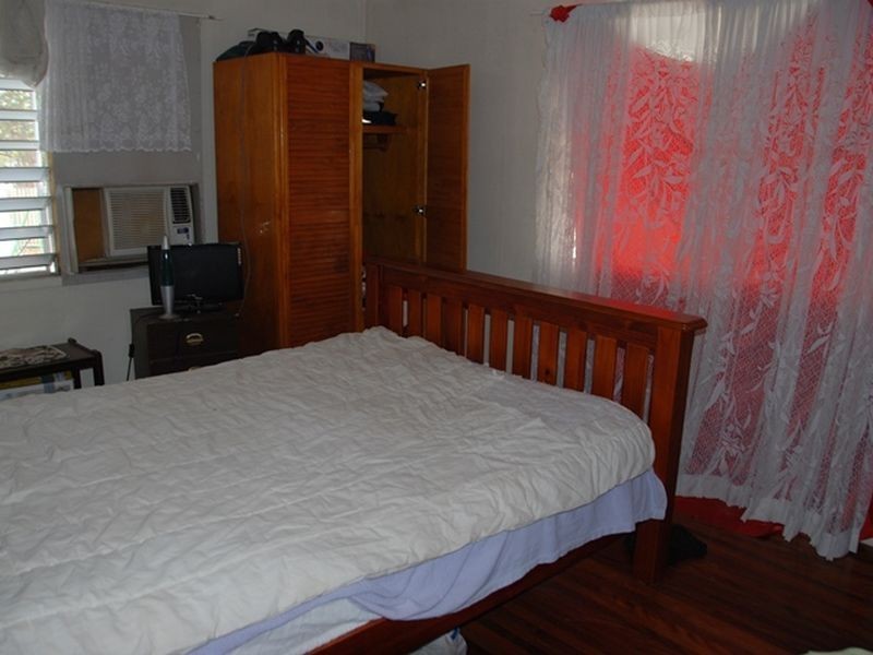 7 Kathleen Street, Sarina QLD 4737