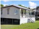 21 West Street, Sarina QLD 4737