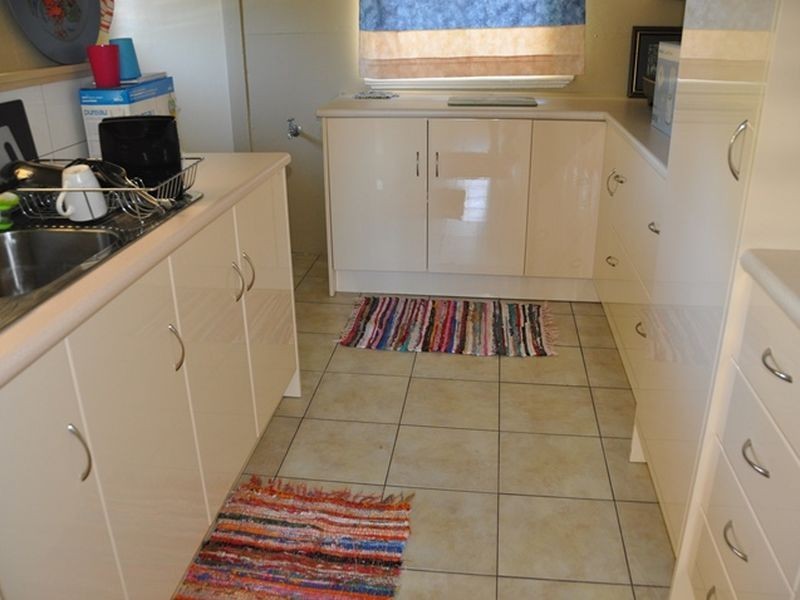 21 West Street, Sarina QLD 4737