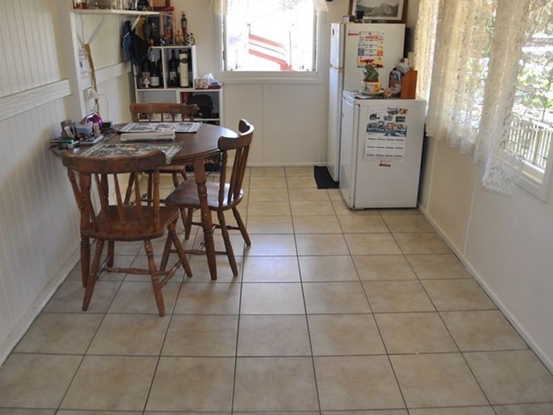 21 West Street, Sarina QLD 4737