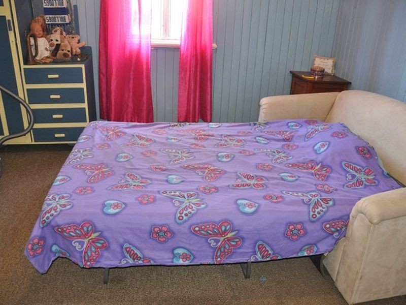 21 West Street, Sarina QLD 4737