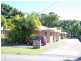 4/12 East, Sarina QLD 4737