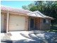 4/12 East, Sarina QLD 4737