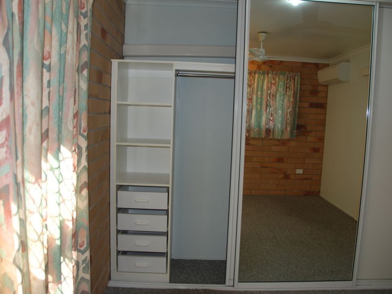 4/12 East, Sarina QLD 4737