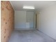 4/12 East, Sarina QLD 4737
