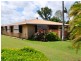 89 Beach Road, Sarina QLD 4737