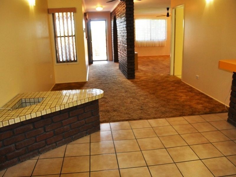 89 Beach Road, Sarina QLD 4737