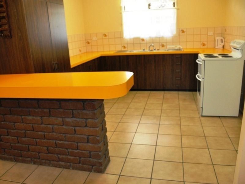 89 Beach Road, Sarina QLD 4737