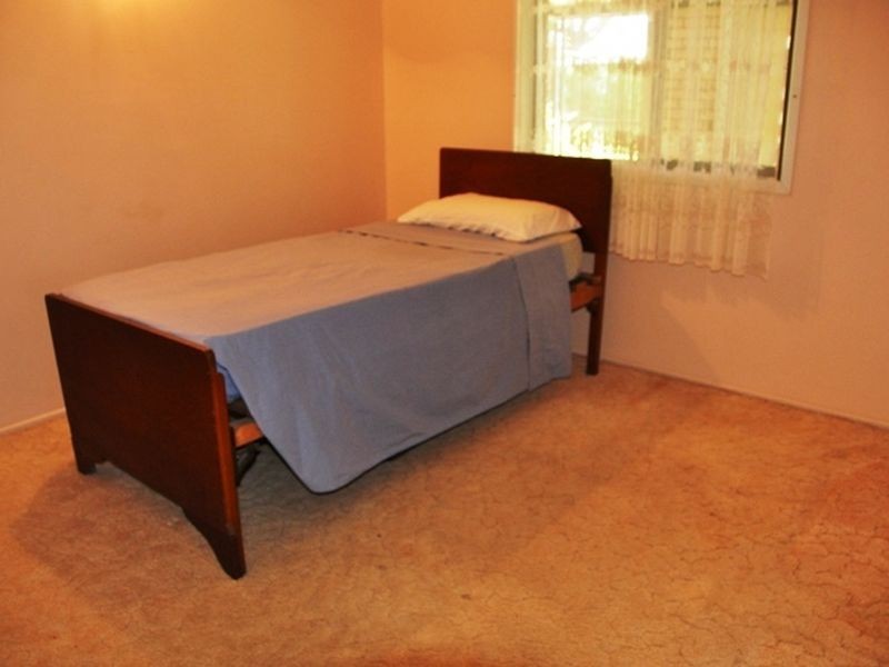 89 Beach Road, Sarina QLD 4737