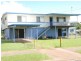 Sarina QLD 4737