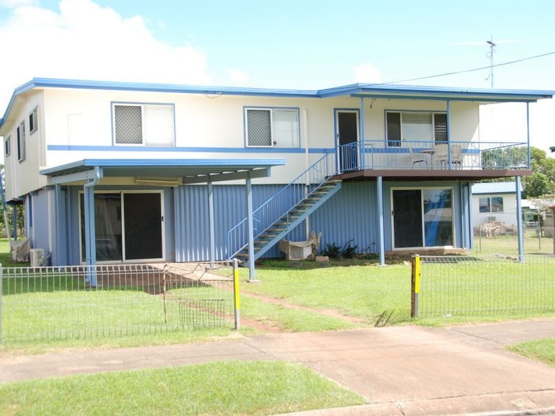 Sarina QLD 4737