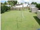 Sarina QLD 4737