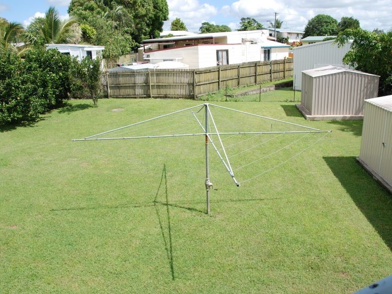 Sarina QLD 4737