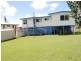 Sarina QLD 4737