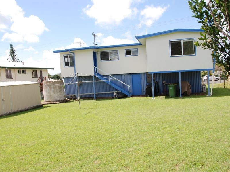 Sarina QLD 4737