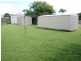 Sarina QLD 4737