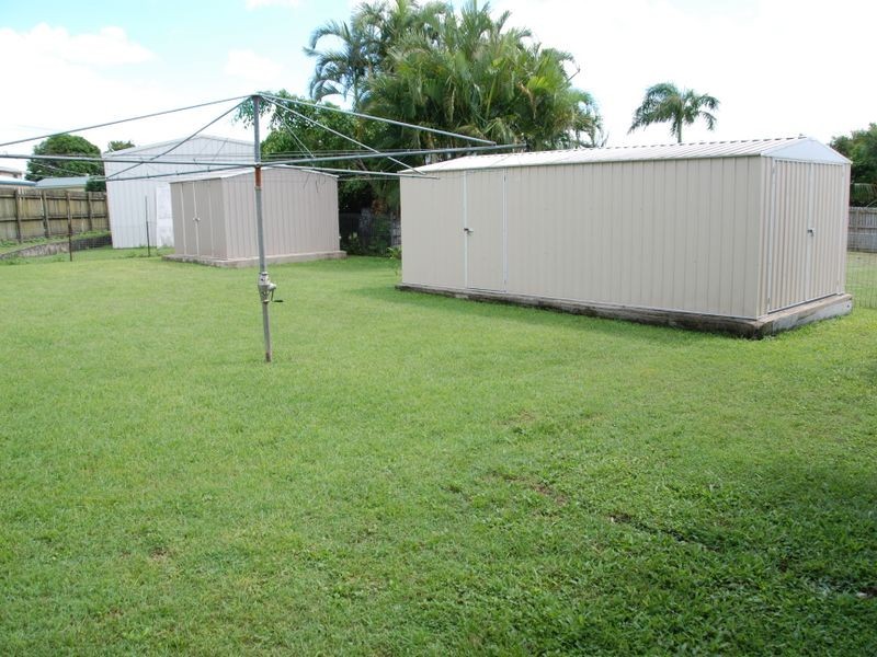 Sarina QLD 4737