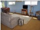 Sarina QLD 4737