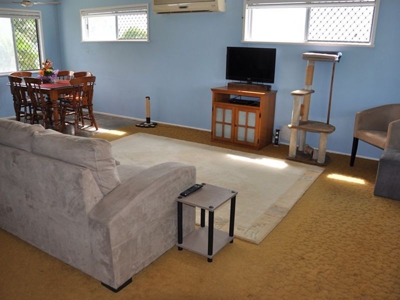 Sarina QLD 4737
