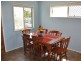 Sarina QLD 4737