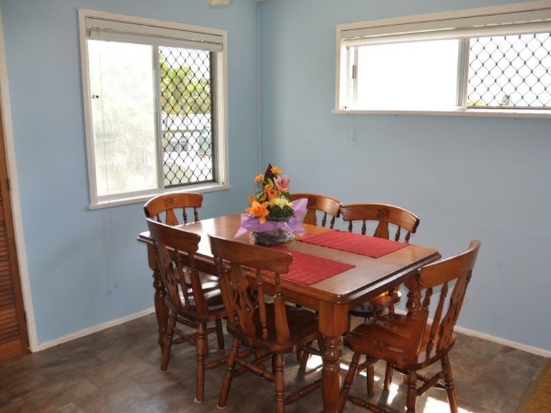 Sarina QLD 4737