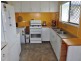 Sarina QLD 4737