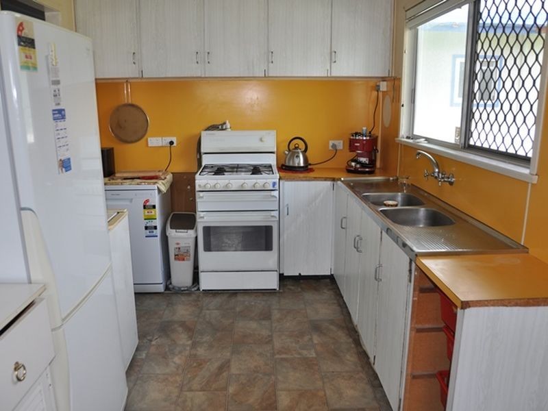 Sarina QLD 4737