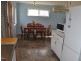 Sarina QLD 4737