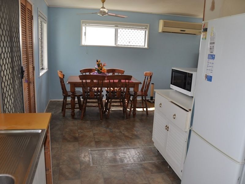Sarina QLD 4737